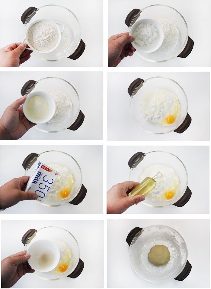 ����С������� www.sk010.cn