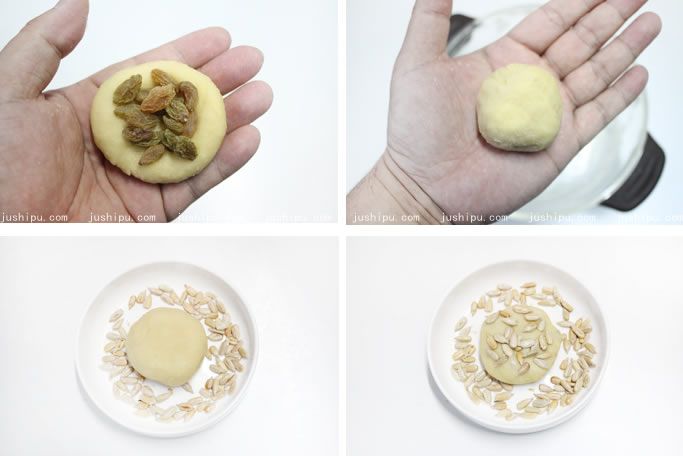 ����С������� www.sk010.cn