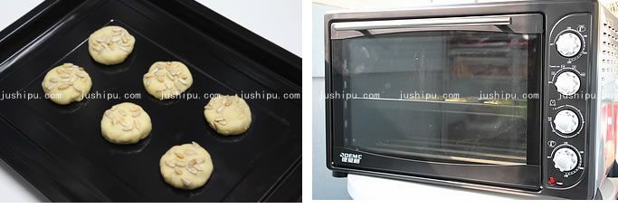 ����С������� www.sk010.cn