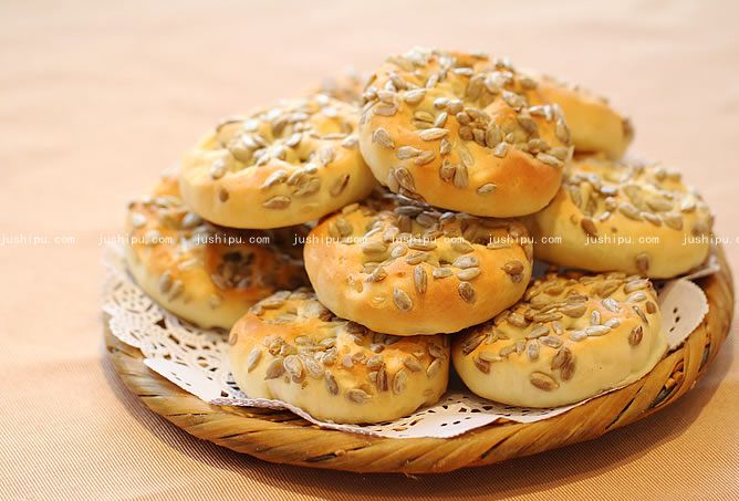 ����С������� www.sk010.cn