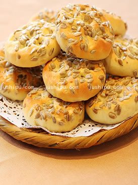 �I�B(y��ng)�c�� ����С�������