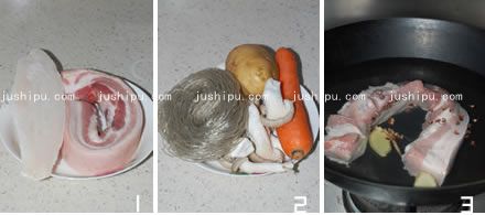 �s���ҵ����� www.sk010.cn