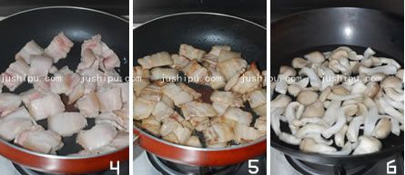 �s���ҵ����� www.sk010.cn