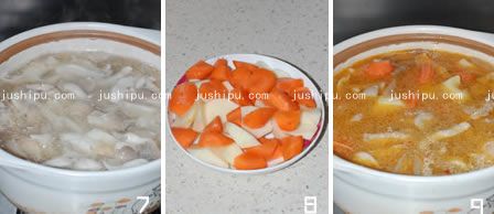 �s���ҵ����� www.sk010.cn