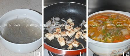 �s���ҵ����� www.sk010.cn