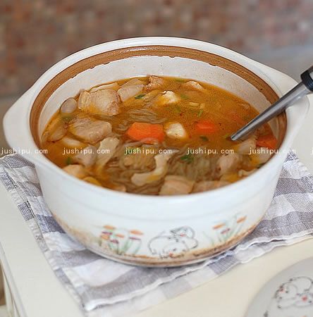 �s���ҵ����� www.sk010.cn