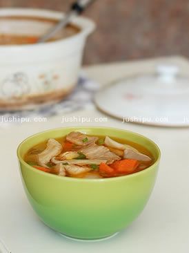 �s���ҵ�����