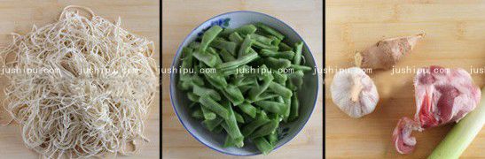 �ⶹ?f��n)F������� www.sk010.cn