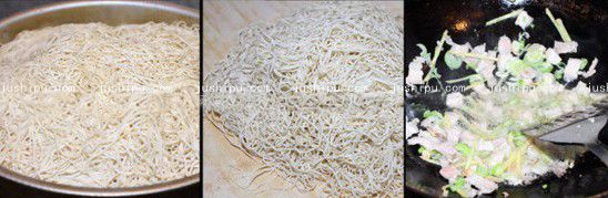 �ⶹ?f��n)F������� www.sk010.cn