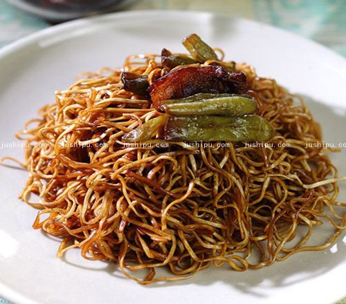 �ⶹ?f��n)F������� www.sk010.cn