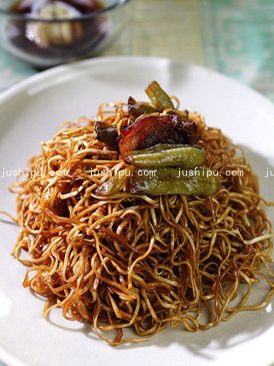 �I�B(y��ng)��� �ⶹ?f��n)F�������