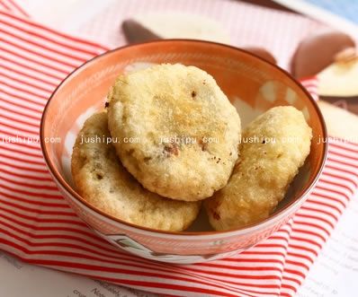 ���ը������� www.sk010.cn