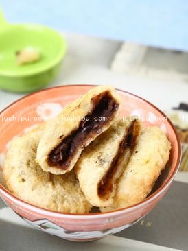 ���ը�������