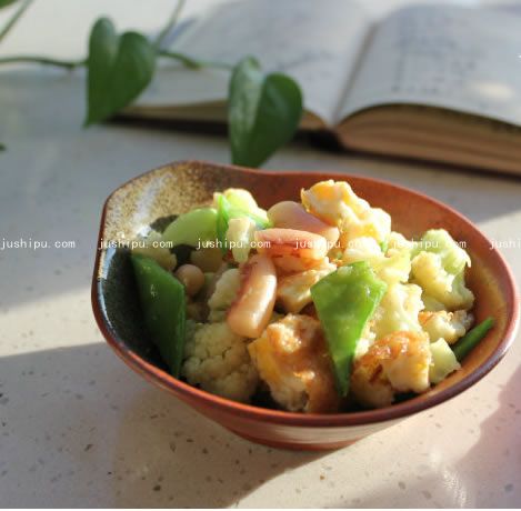 ���~�^�����˵����� www.sk010.cn