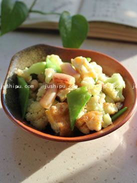 ���~�^�����˵�����