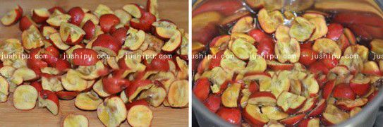 ���ƹ���Ƥ������ www.sk010.cn