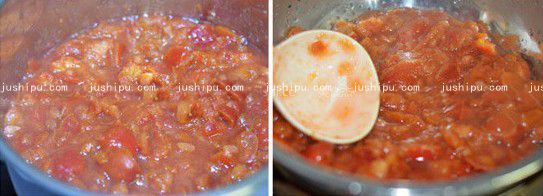 ���ƹ���Ƥ������ www.sk010.cn