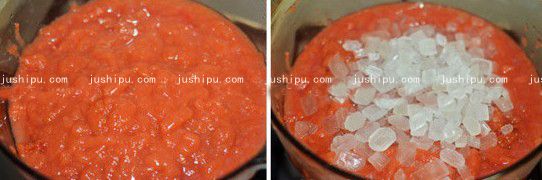 ���ƹ���Ƥ������ www.sk010.cn