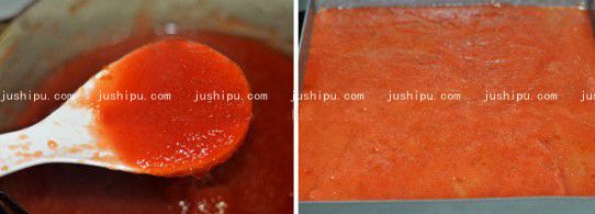 ���ƹ���Ƥ������ www.sk010.cn