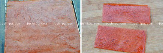 ���ƹ���Ƥ������ www.sk010.cn