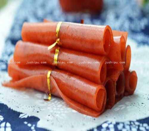 ���ƹ���Ƥ������ www.sk010.cn