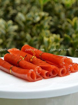 ���ƹ���Ƥ������