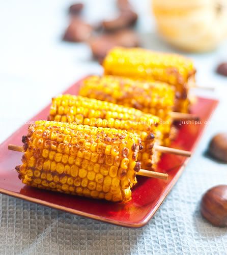 ��ି����׵����� www.sk010.cn