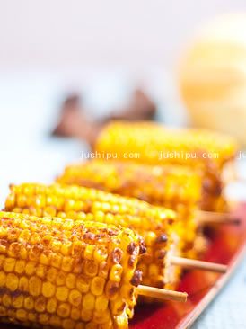 ��ି����׵�����