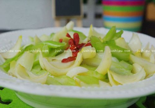 ���۳��ٺϵ����� www.sk010.cn