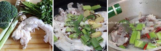 �[��ţ�������� www.sk010.cn