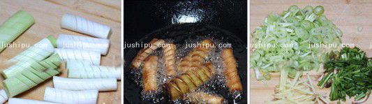 �[��ţ�������� www.sk010.cn