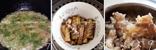 �[��ţ�������� www.sk010.cn