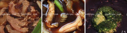 �[��ţ�������� www.sk010.cn