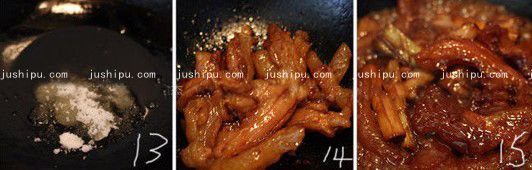 �[��ţ�������� www.sk010.cn