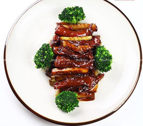 �[��ţ�������� www.sk010.cn