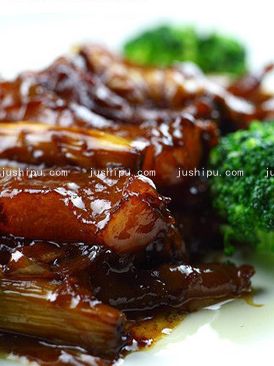 �I�B(y��ng)ȝ�� �[��ţ��������