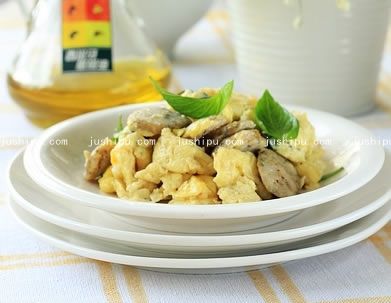 �_�����c���u�������� www.sk010.cn