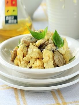 �ҳ����_�����c���u��������