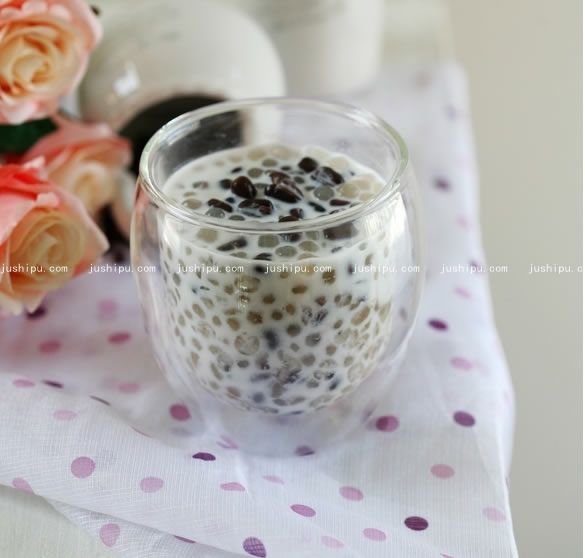 �t������¶������ www.sk010.cn