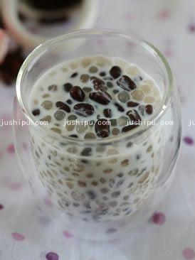 �t������¶������