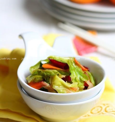 �������˵����� www.sk010.cn