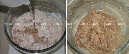 ȫ���L(zh��ng)����������� www.sk010.cn