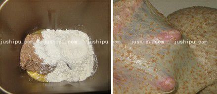 ȫ���L(zh��ng)����������� www.sk010.cn