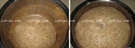 ȫ���L(zh��ng)����������� www.sk010.cn