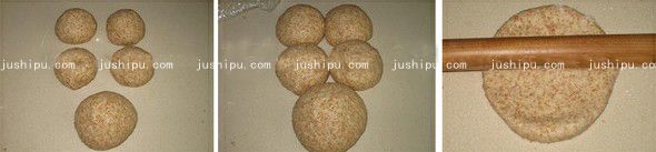 ȫ���L(zh��ng)����������� www.sk010.cn