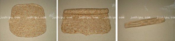 ȫ���L(zh��ng)����������� www.sk010.cn