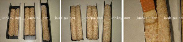 ȫ���L(zh��ng)����������� www.sk010.cn