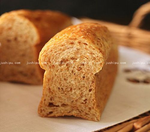 ȫ���L(zh��ng)����������� www.sk010.cn