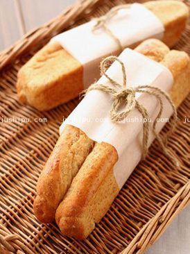 ȫ���L(zh��ng)�����������