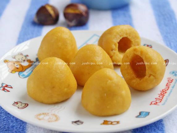 ������С�C�C�^������ www.sk010.cn